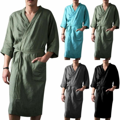 Herren pyjama baumwolle und - herren-pyjama,