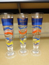 Herforder 3x Editionsglas 2005