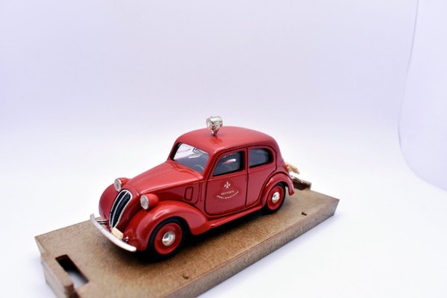 Modellauto oldtimer maßstab - modellauto,
