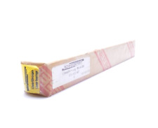 SCHNEEBERGER RN 6-250 | 575 013 147 Linearführung 575013147