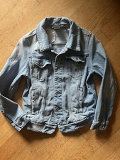 G-Star Raw Jeansjacke für