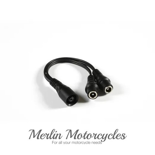 Macna cable beheizbare hose - beheizbare,