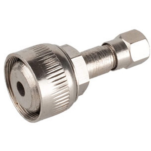 Petromax luftpumpenadapter - petromax,