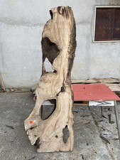 Olivenholz, Epoxidharz