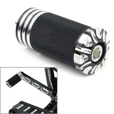 CNC Schalthebel Schaltpedal