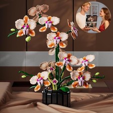 Orchidee Künstliche Pflanzen