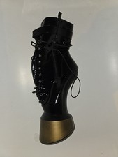 Extrem Pony Pet Play High