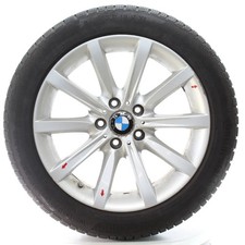 BMW 5er F10 F11 6er F12 F13