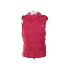 Hollister, Outdoor Weste