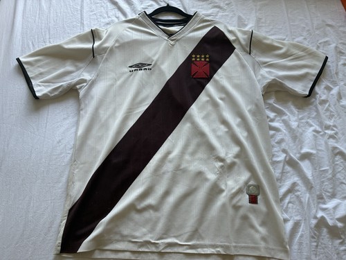 Seltenes juninho vasco gama - juninho,