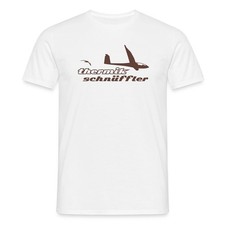 Segelflugzeug