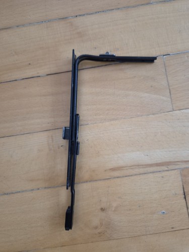 Roto weidtmann kurier - weidtmann, 2