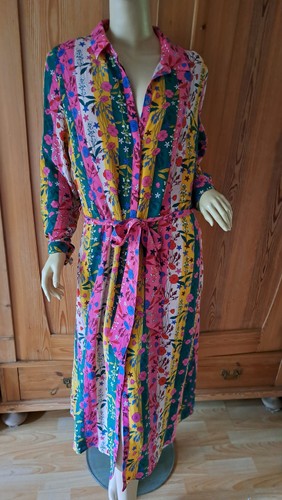 Traum kleid von boden - traum,