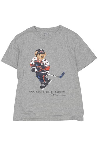 Ralph lauren polo - ralph, bear