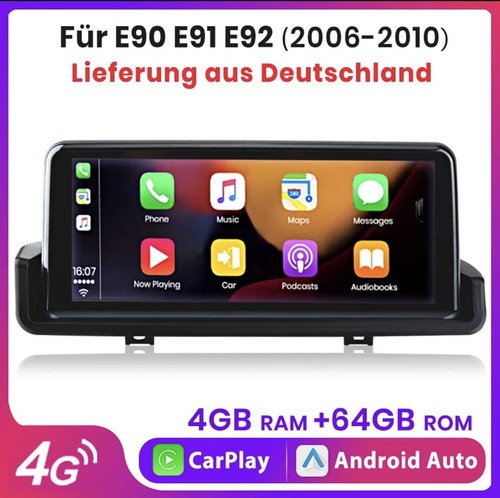 Für bmw e90 e91 - bmw,