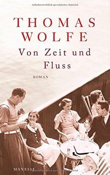 Von zeit und fluss roman - fluss:,