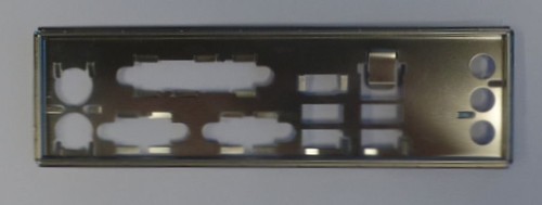 Intel desktop board d945gnt - d945gnt,