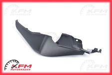 Honda CB 125 R ABS