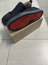 Christian Louboutin Herren