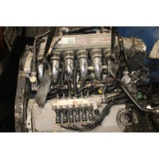 MOTOR, DER NICHT FUNKTIONIERT