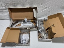 Roca Badarmatur Kückenarmatur Mischhebel Mischbatterie Retouren