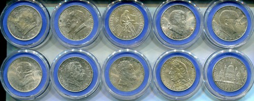 österreich 1928 1937 set - 1937,