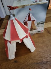 Schleich 42017 - Ritterwelt /