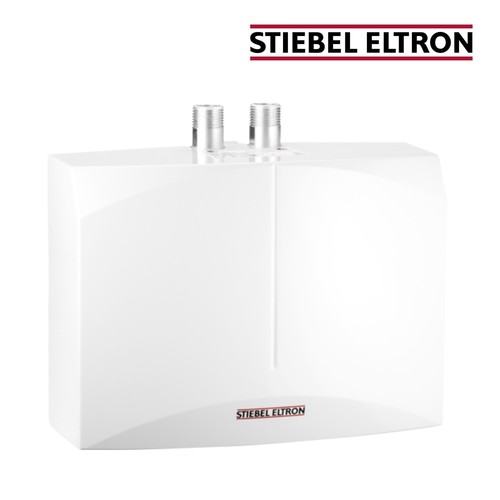 Stiebel eltron - stiebel,