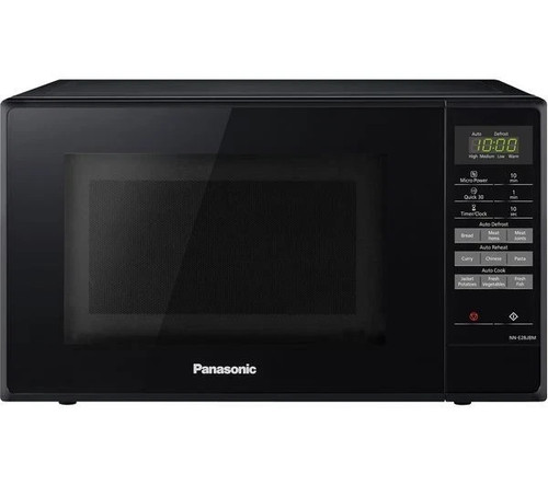Panasonic e28jbmbpq 20l - panasonic,