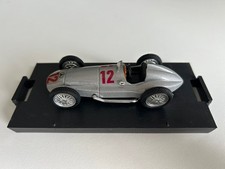 Mercedes Benz W154  1939