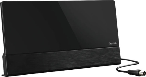 Dvb zimmerantenne hama - dvb-t2,
