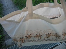 Kuchen-/Tortentasche f