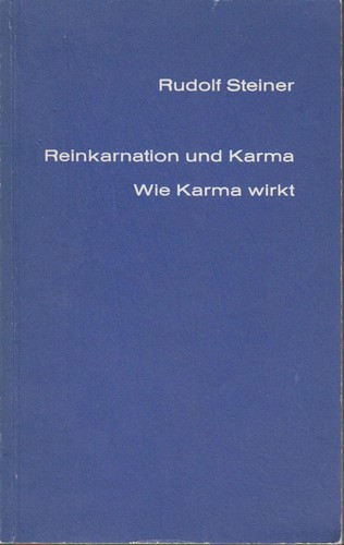 Reinkarnation und karma - reinkarnation, :