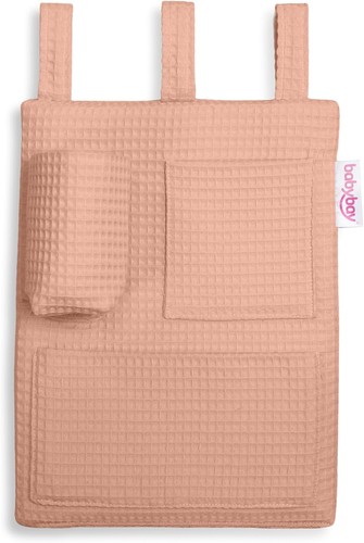 Babybay utensilo für alle - babybay,