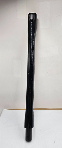 Miele triflex hx1 hx2 hx3 - triflex,