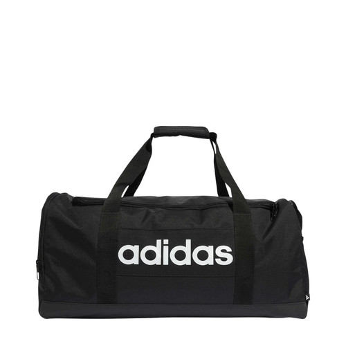 Adidas sporttasche duffel - duffel, bag