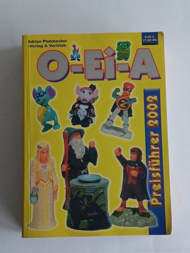 Katalog ei a - ,
