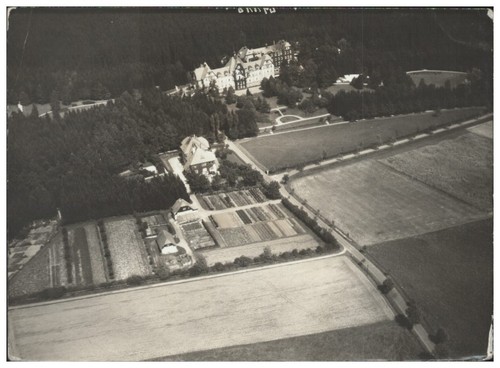 2522 landeshut - zz-2522/,