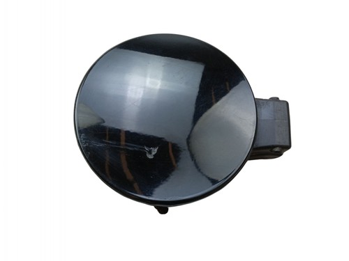 Tankdeckel tankklappe