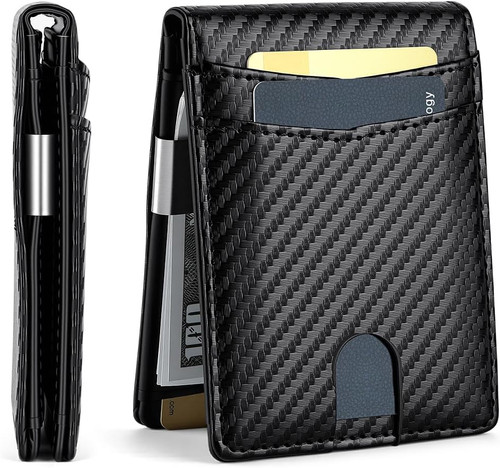 Geldbörse herren mini wallet - geldbörse,