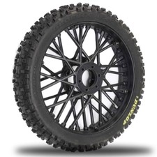 Promoto-MX Dunlop MX53