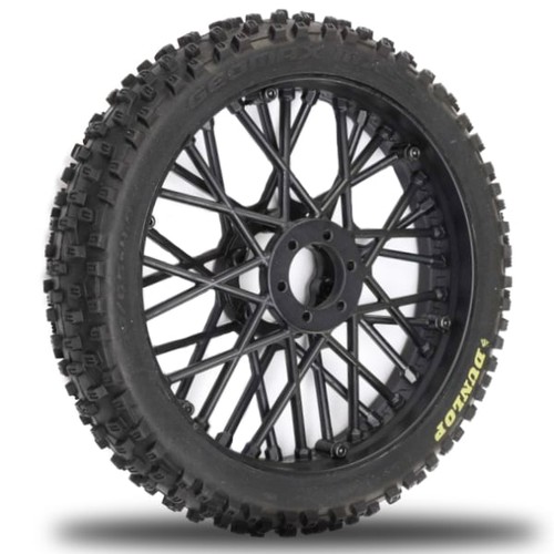 Promoto dunlop mx53 - promoto-mx,