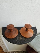 Aksel Kjersgaard Garderobe