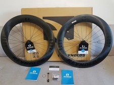 Neu REYNOLDS AR80 DB