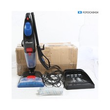 Vileda JetClean 3in1