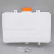 Benzin Heizöltank 7L