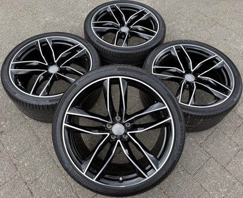 Original alu - 21",