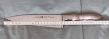 Zwilling Messer Twin