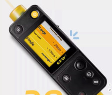 OFW FWV-100 -V10 * OTDR