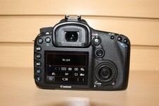 CANON EOS Body Only